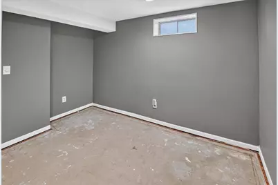 5 Yorktown Circle, Madison, WI 53711 - Photo 63