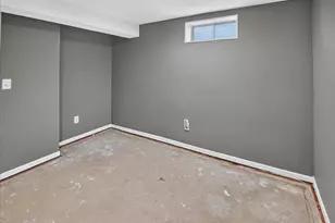 5 Yorktown Cir, Madison, WI 53711 - Photo 63