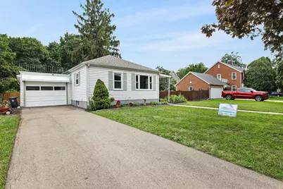1014 Walker Street, Janesville, WI 53545 - Photo 39