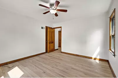 1014 Walker Street, Janesville, WI 53545 - Photo 23