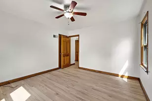 1014 Walker St, Janesville, WI 53545 - Photo 23