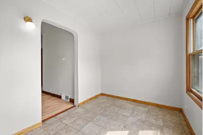 1014 Walker Street, Janesville, WI 53545 - Photo 11