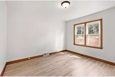 1014 Walker Street, Janesville, WI 53545 - Photo 25