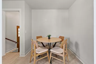 1014 Walker Street, Janesville, WI 53545 - Photo 9