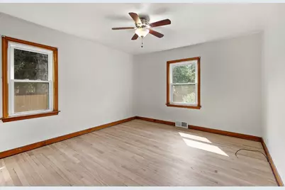 1014 Walker Street, Janesville, WI 53545 - Photo 21