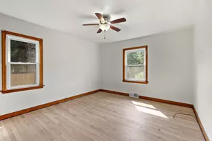 1014 Walker St, Janesville, WI 53545 - Photo 21
