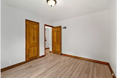 1014 Walker Street, Janesville, WI 53545 - Photo 27