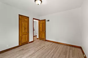 1014 Walker St, Janesville, WI 53545 - Photo 27