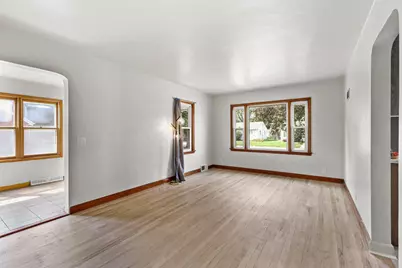 1014 Walker Street, Janesville, WI 53545 - Photo 13