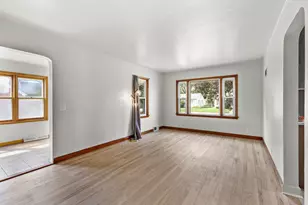 1014 Walker St, Janesville, WI 53545 - Photo 13
