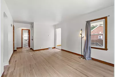 1014 Walker Street, Janesville, WI 53545 - Photo 15