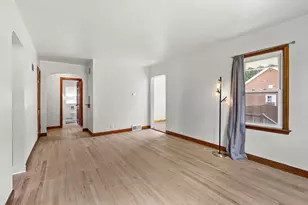 1014 Walker St, Janesville, WI 53545 - Photo 15