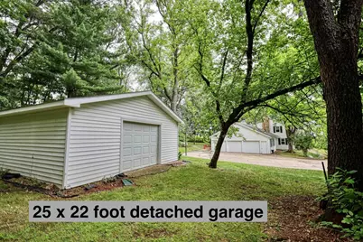 3169 Hickory Ridge Road, Madison, WI 53719 - Photo 51