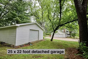 3169 Hickory Ridge Rd, Madison, WI 53719 - Photo 51