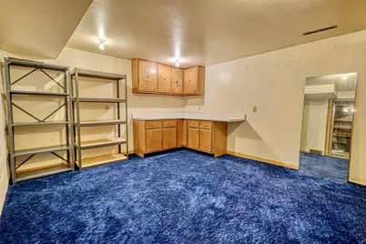 3169 Hickory Ridge Road, Madison, WI 53719 - Photo 45