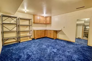 3169 Hickory Ridge Rd, Madison, WI 53719 - Photo 45