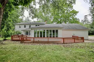 3169 Hickory Ridge Rd, Madison, WI 53719 - Photo 49