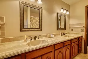3169 Hickory Ridge Rd, Madison, WI 53719 - Photo 29