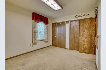 3169 Hickory Ridge Road, Madison, WI 53719 - Photo 31