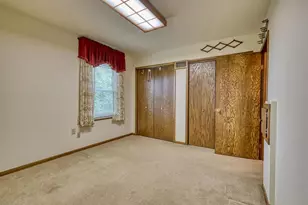 3169 Hickory Ridge Rd, Madison, WI 53719 - Photo 31