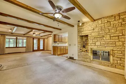 3169 Hickory Ridge Road, Madison, WI 53719 - Photo 21