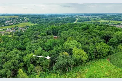 3169 Hickory Ridge Road, Madison, WI 53719 - Photo 59