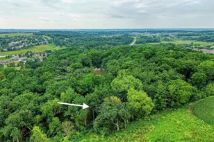 3169 Hickory Ridge Rd, Madison, WI 53719 - Photo 59