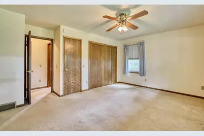3169 Hickory Ridge Road, Madison, WI 53719 - Photo 37