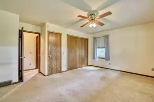 3169 Hickory Ridge Rd, Madison, WI 53719 - Photo 37