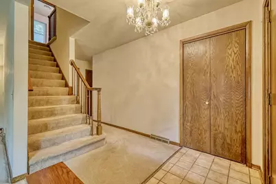 3169 Hickory Ridge Road, Madison, WI 53719 - Photo 9