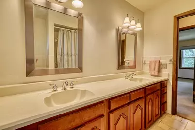 3169 Hickory Ridge Road, Madison, WI 53719 - Photo 39