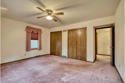 3169 Hickory Ridge Road, Madison, WI 53719 - Photo 33