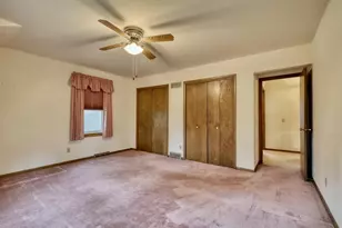3169 Hickory Ridge Rd, Madison, WI 53719 - Photo 33