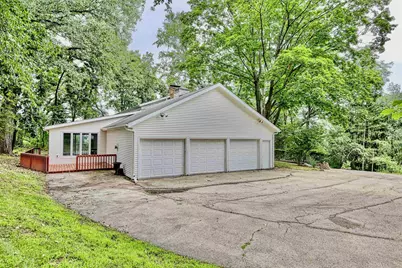 3169 Hickory Ridge Road, Madison, WI 53719 - Photo 3
