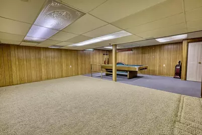 3169 Hickory Ridge Road, Madison, WI 53719 - Photo 43
