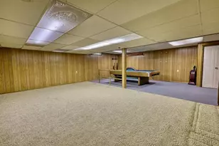 3169 Hickory Ridge Rd, Madison, WI 53719 - Photo 43