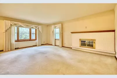 3169 Hickory Ridge Road, Madison, WI 53719 - Photo 7