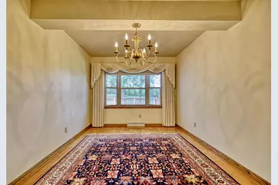 3169 Hickory Ridge Road, Madison, WI 53719 - Photo 11