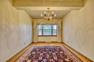 3169 Hickory Ridge Rd, Madison, WI 53719 - Photo 11