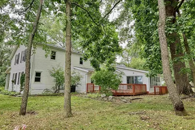 3169 Hickory Ridge Road, Madison, WI 53719 - Photo 55