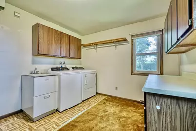 3169 Hickory Ridge Road, Madison, WI 53719 - Photo 41
