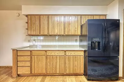 3169 Hickory Ridge Road, Madison, WI 53719 - Photo 17