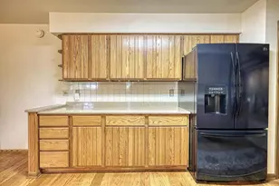 3169 Hickory Ridge Rd, Madison, WI 53719 - Photo 17