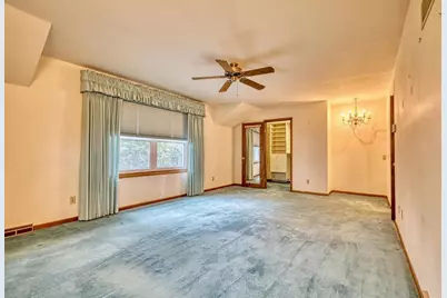 3169 Hickory Ridge Road, Madison, WI 53719 - Photo 25