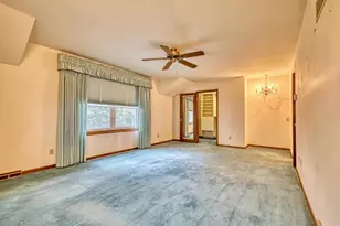 3169 Hickory Ridge Rd, Madison, WI 53719 - Photo 25