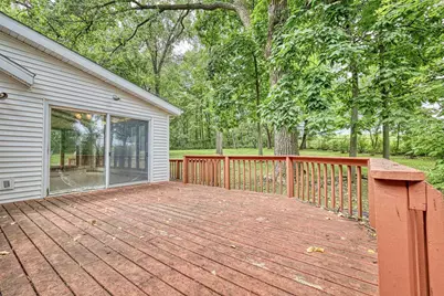 3169 Hickory Ridge Road, Madison, WI 53719 - Photo 47