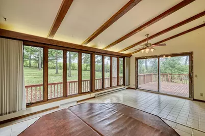 3169 Hickory Ridge Road, Madison, WI 53719 - Photo 23