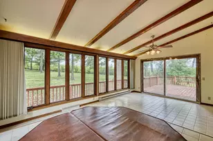 3169 Hickory Ridge Rd, Madison, WI 53719 - Photo 23