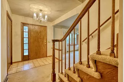 3169 Hickory Ridge Road, Madison, WI 53719 - Photo 5
