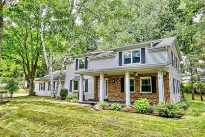 3169 Hickory Ridge Road, Madison, WI 53719 - Photo 61